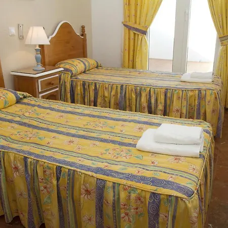 Atalaya Beach Cottages Holiday home
