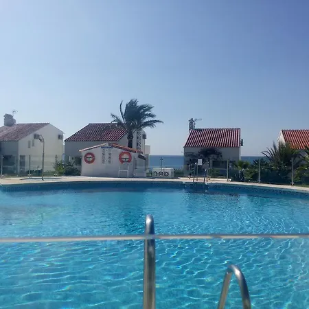 Atalaya Beach Cottages Holiday home